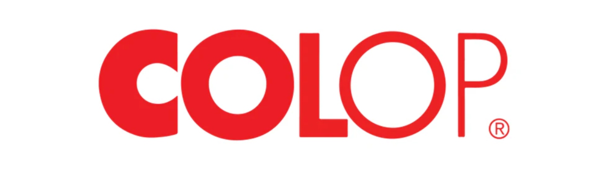 logo colop