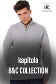 Katalóg BC- collection